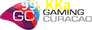 Gaming License