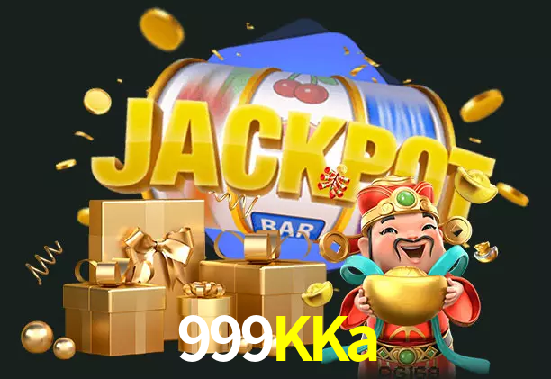 999KKa bet