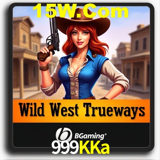 Casino Ao Vivo 999KKa
