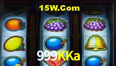 Sistemas de Segurança 999KKa