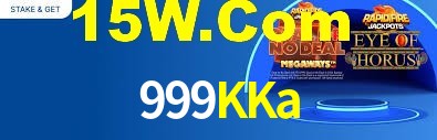 Ofertas Imperdíveis na 999KKa: Promoções e Bônus Que Valem a Pena