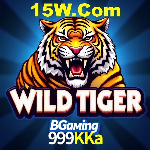 Apostas Esportivas na 999KKa: Um Guia Completo