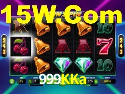999KKa