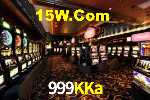 999KKa: Jogue Crash e Experimente Alta Recompensa Instantânea