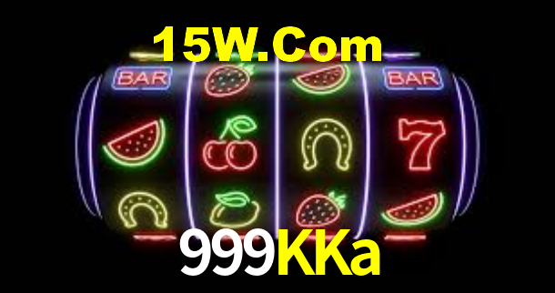 999KKa: A Experiência de Casino com Jogos de Mesa ao Vivo