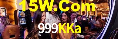 999KKa Vip