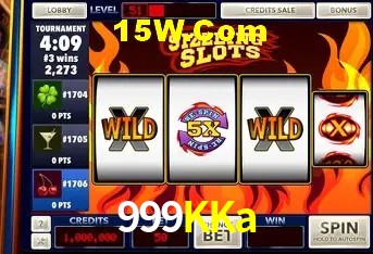 Diretório de Jogos 999KKa