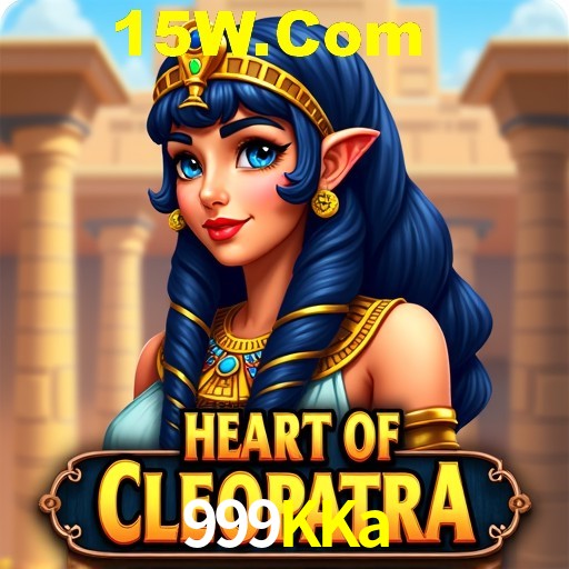 Descubra o Mundo do Cassino Online com 999KKa