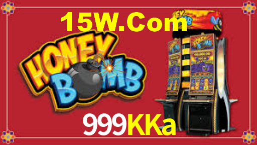 999KKa.Com