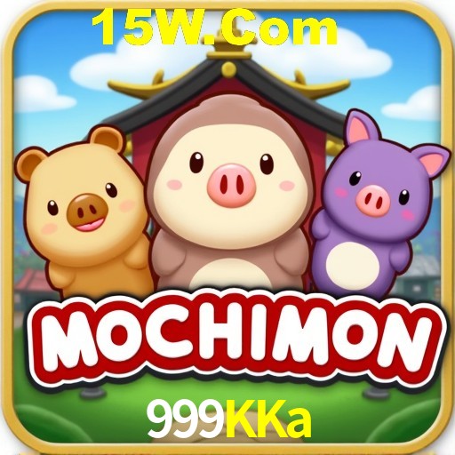 A Revolução dos Aplicativos de Jogos no 999KKa