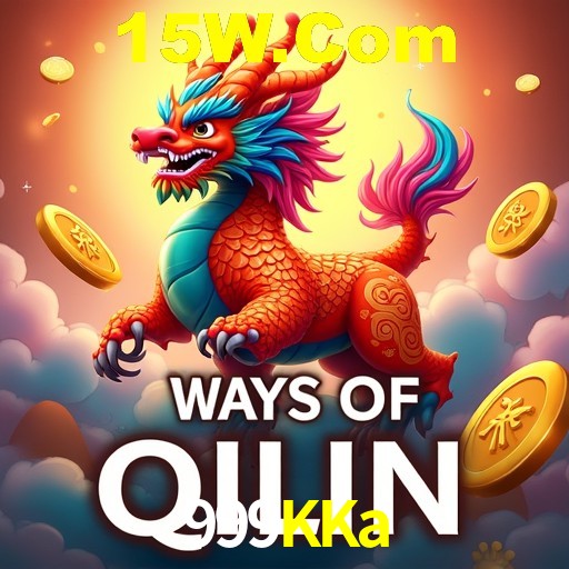 Casino VIP 999KKa