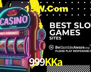 Tecnologia da Plataforma 999KKa