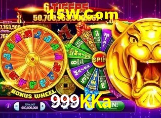 Benefícios da Conta 999KKa