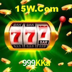 Promoção Relâmpago 999KKa