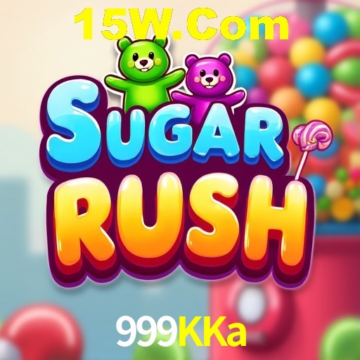 Jogo Spaceman 999KKa