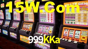 999KKa,999KKa.Com