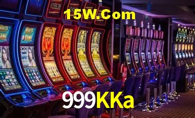 Login Seguro 999KKa