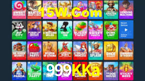 PIX Instantâneo 999KKa