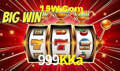 Especiais de Fim de Semana 999KKa