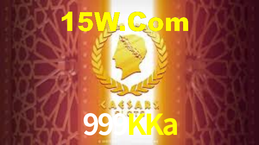 999KKa,999KKa.Com