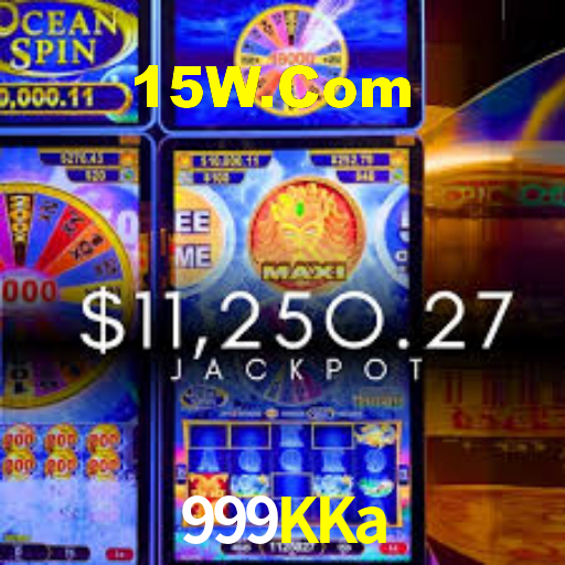999KKa,999KKa.Com