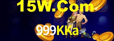 999KKa