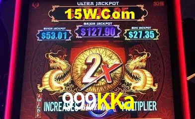 Gates of Olympus 999KKa