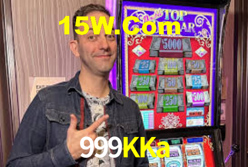 999KKa