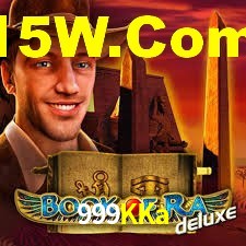 999KKa,999KKa.Com