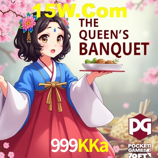 Desvendando o Mundo dos Jogos Virtuais na 999KKa