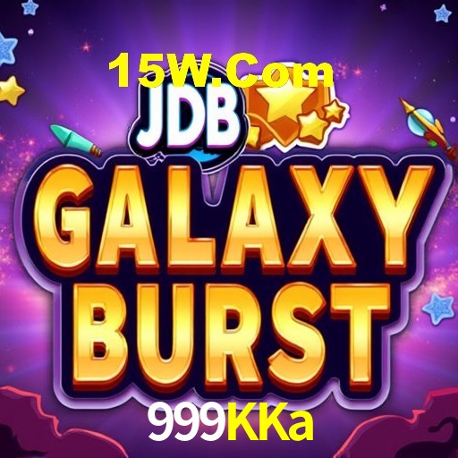Estratégias Crash Games 999KKa