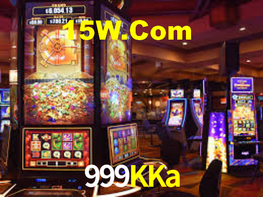999KKa.Com