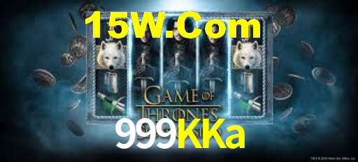 999KKa,999KKa.Com