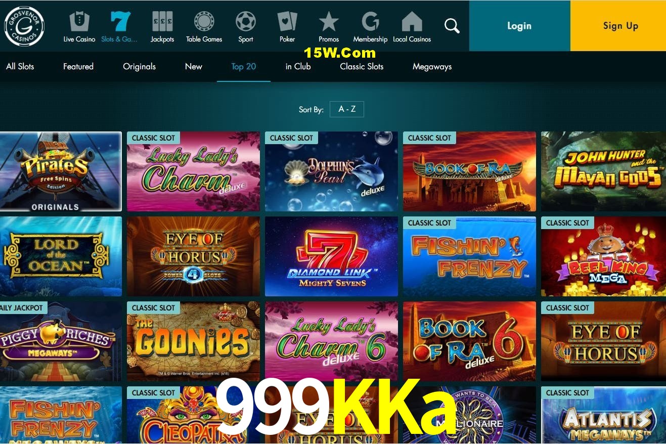 Descubra a Essência do 999KKa: Nossa História e Compromissos