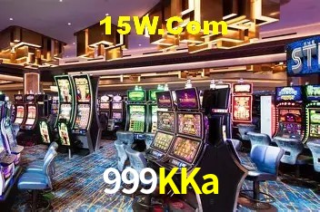 Segurança 2FA 999KKa