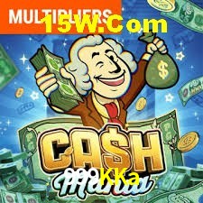 Casino Ao Vivo 999KKa