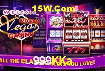Promoção Relâmpago 999KKa