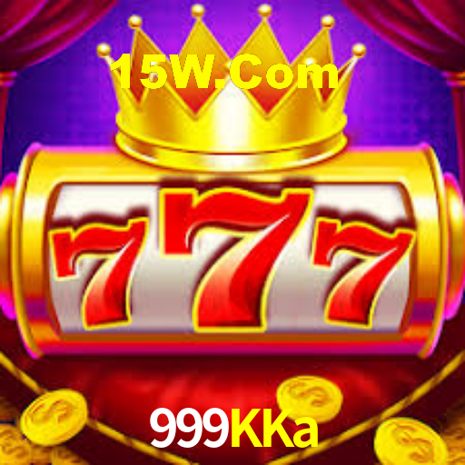 999KKa: Jogos de Caça-Níqueis-Altas Recompensas, Roleta-Velocidade, Blackjack-Desafios Máximos