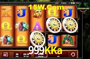 Benefícios da Conta 999KKa