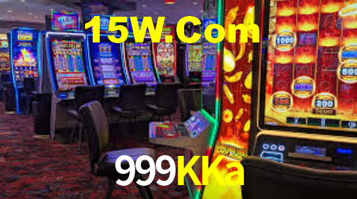 999KKa
