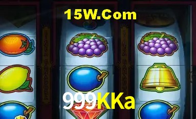 Integração de APIs 999KKa