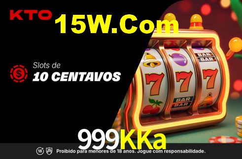 Jogos Exclusivos 999KKa