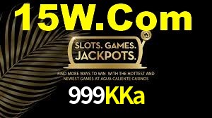 999KKa