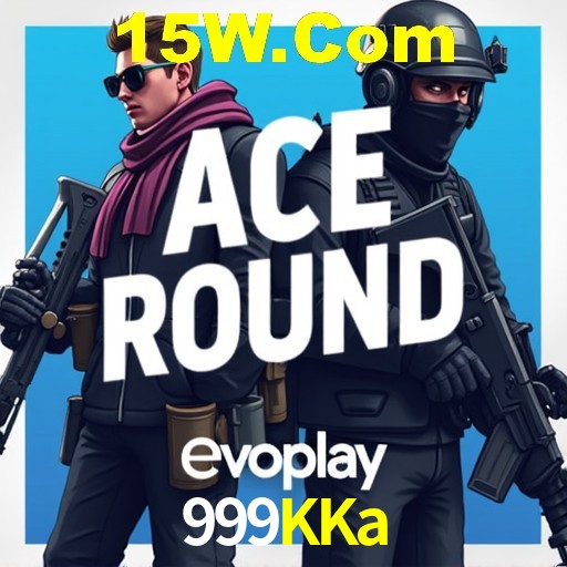 Programa VIP 999KKa
