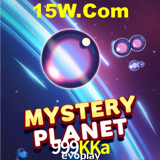 Jogo Aviator 999KKa