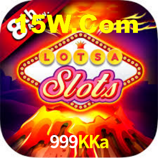 Interface do App 999KKa