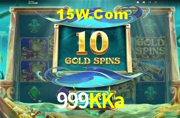 Provedores de Jogos 999KKa