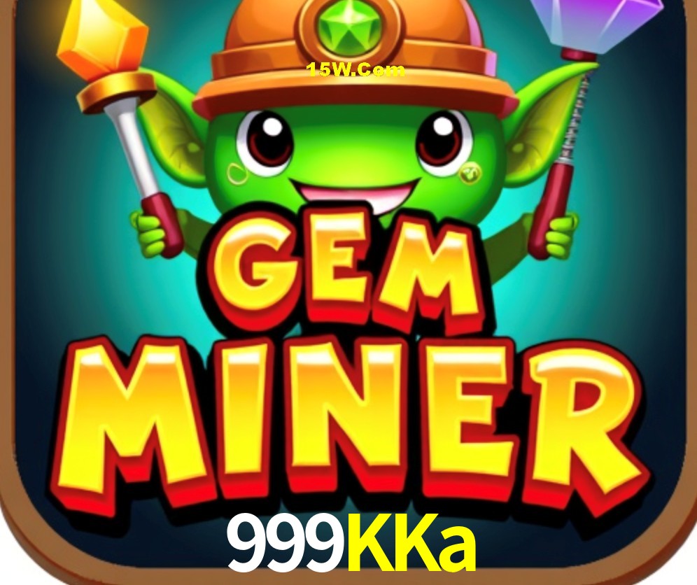 Recursos de Bônus 999KKa