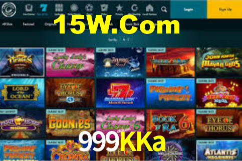 999KKa,999KKa.Com