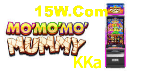 999KKa.Com